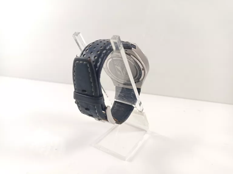 zegarek-aztorin-lech-poznan-rodzaj-129220-1