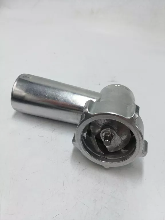 MASZYNKA DO MIELENIA MIĘSA TEFAL NE108