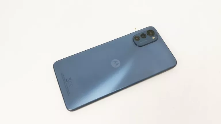 TELEFON MOTOROLA MOTO E32S 3/32GB