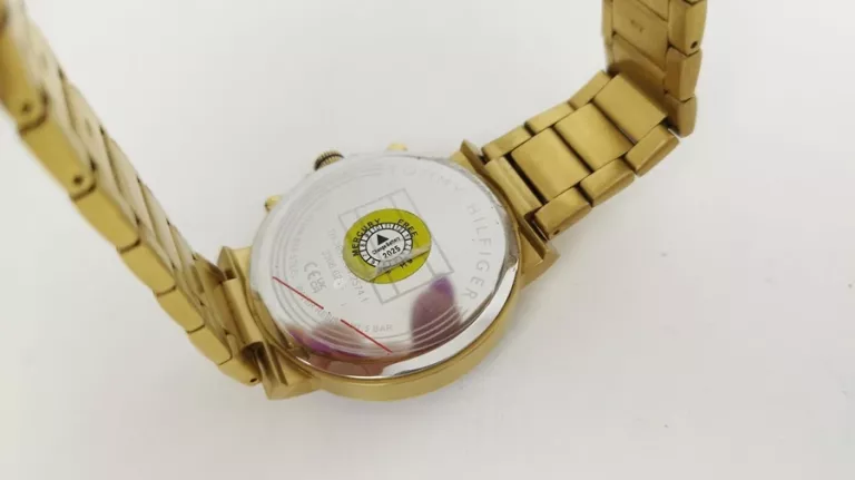 ZEGAREK TOMMY HILFIGER 1710384