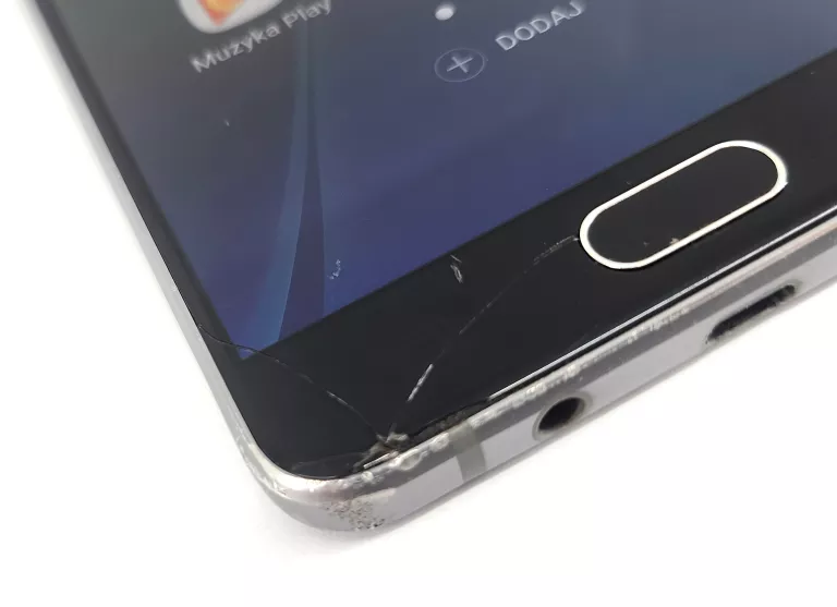 TELEFON SAMSUNG A5 2017