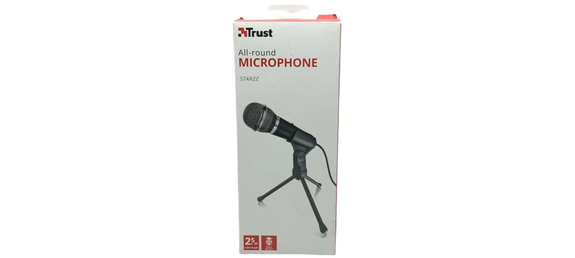 mikrofon-trust-starzz-all-round-microphone-minijack-35-mm-ean-gtin-8713439216714