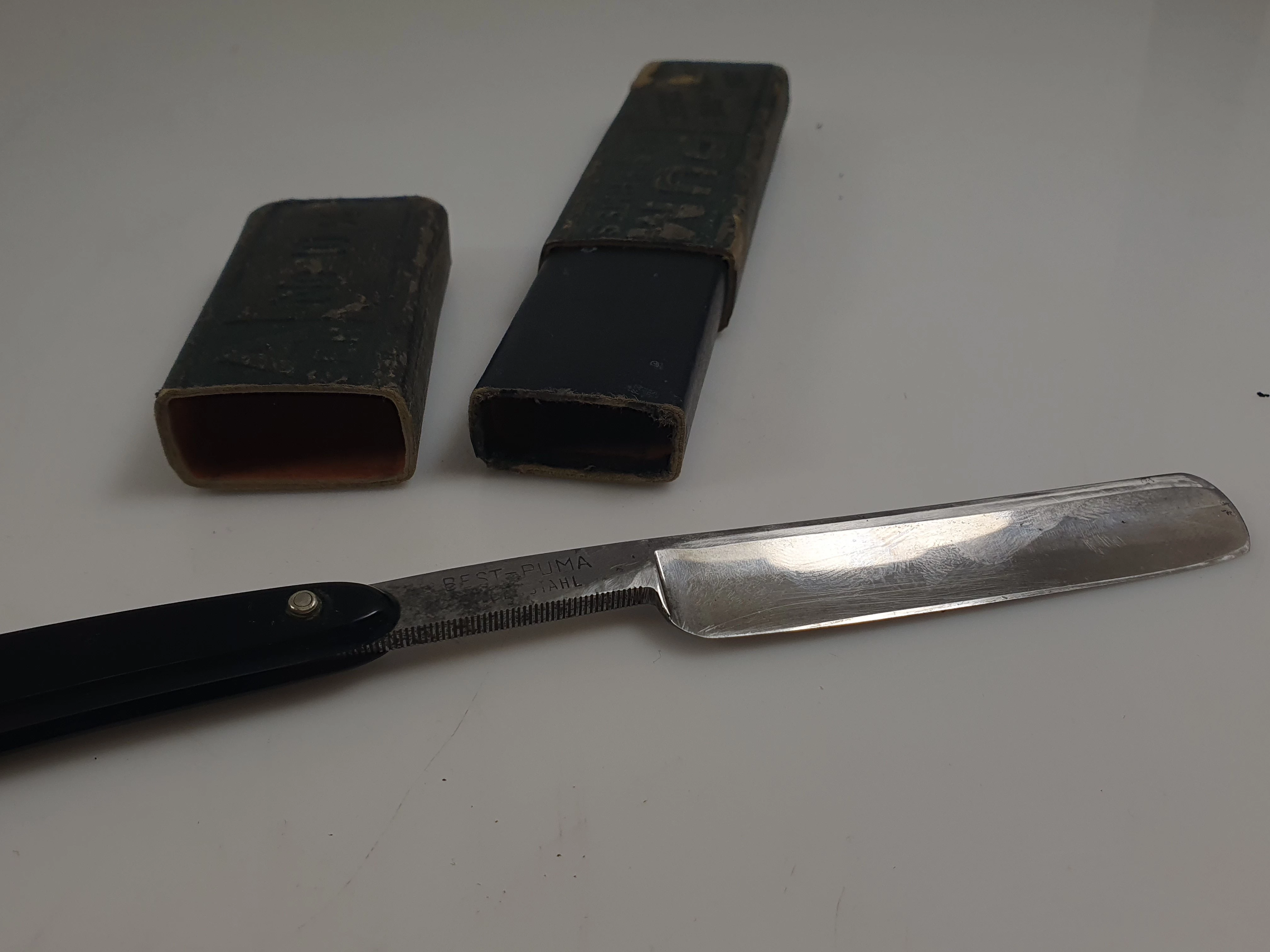 stara-brzytwa-puma-10-48-z-oryginalnym-etui-stan-opakowania-229205-340245