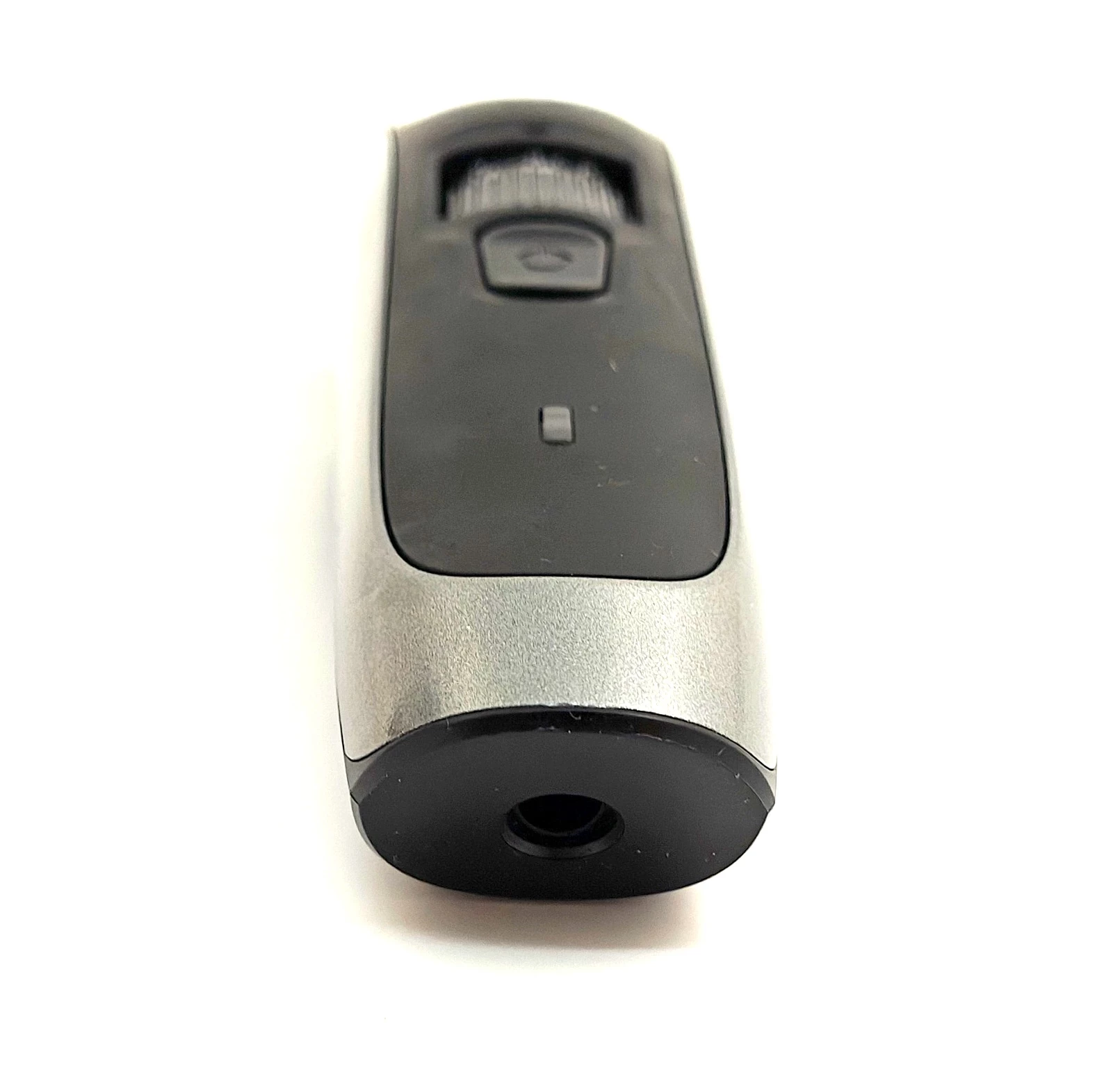 maszynka-do-strzyzenia-wlosow-i-brody-ideenwelt-komplet-model-rfc-0904