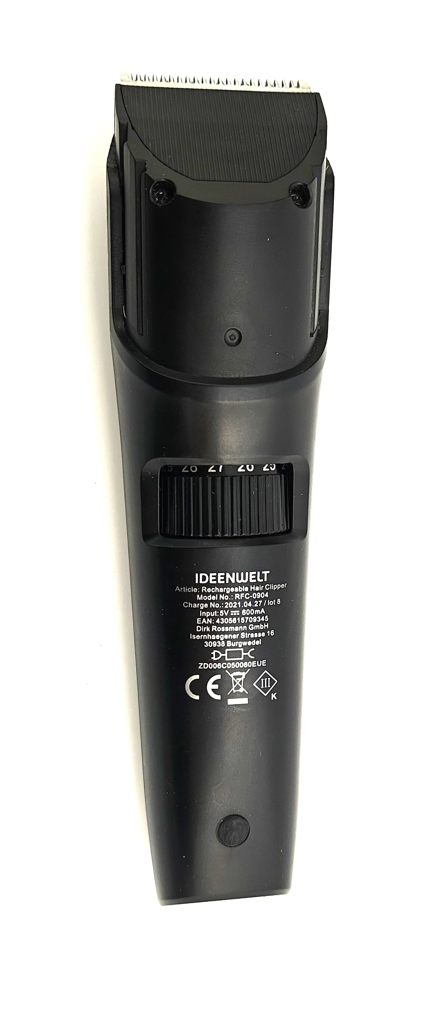 maszynka-do-strzyzenia-wlosow-i-brody-ideenwelt-komplet-kolor-dominujacy-129357-3