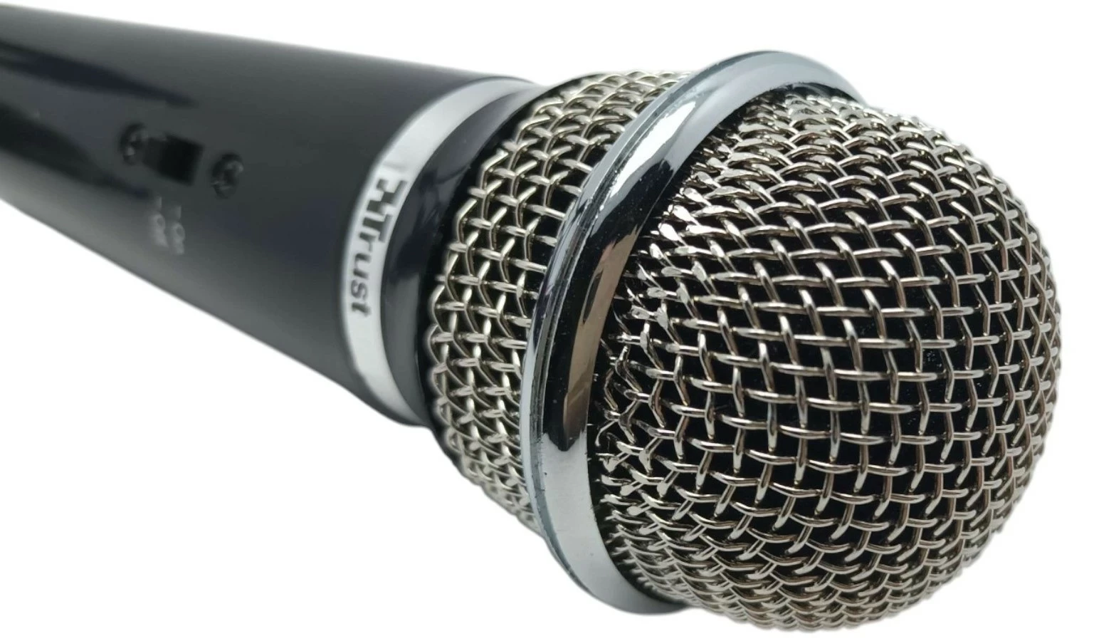 mikrofon-trust-starzz-all-round-microphone-minijack-35-mm-marka-248811-1114525