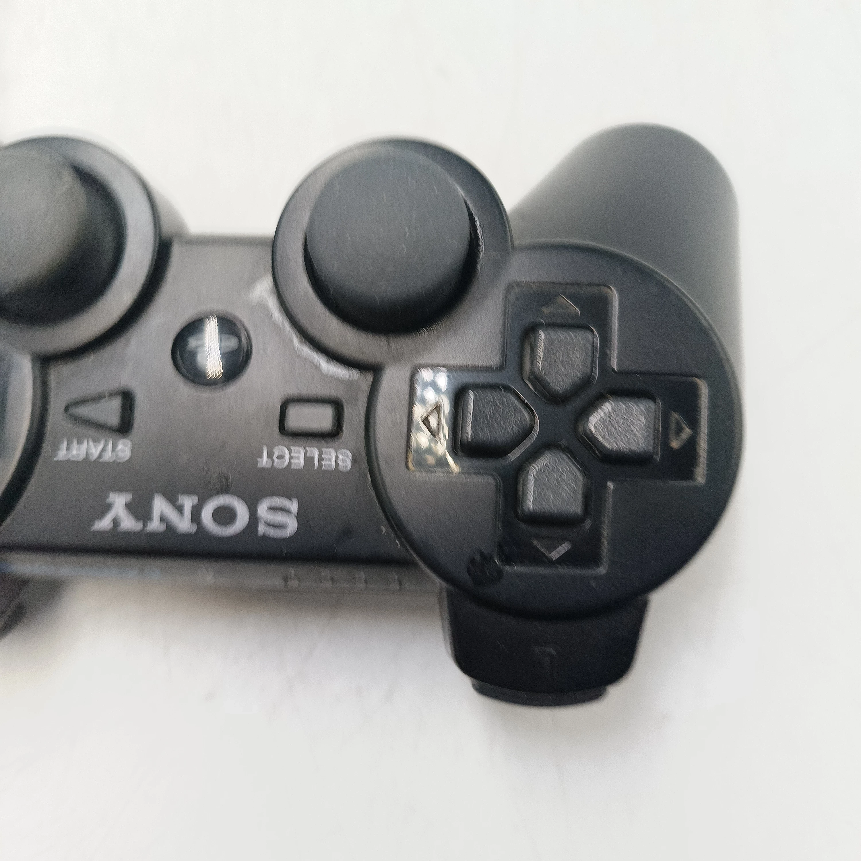 pad-sony-ps3-dualshock-3-sixaxis-czarny-pochodzenie-210658-243446