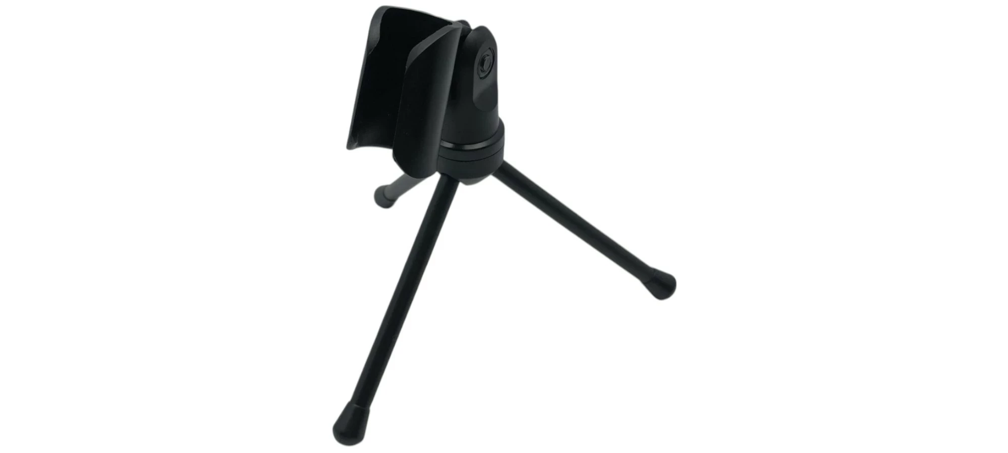 mikrofon-trust-starzz-all-round-microphone-minijack-35-mm-kod-producenta-21671