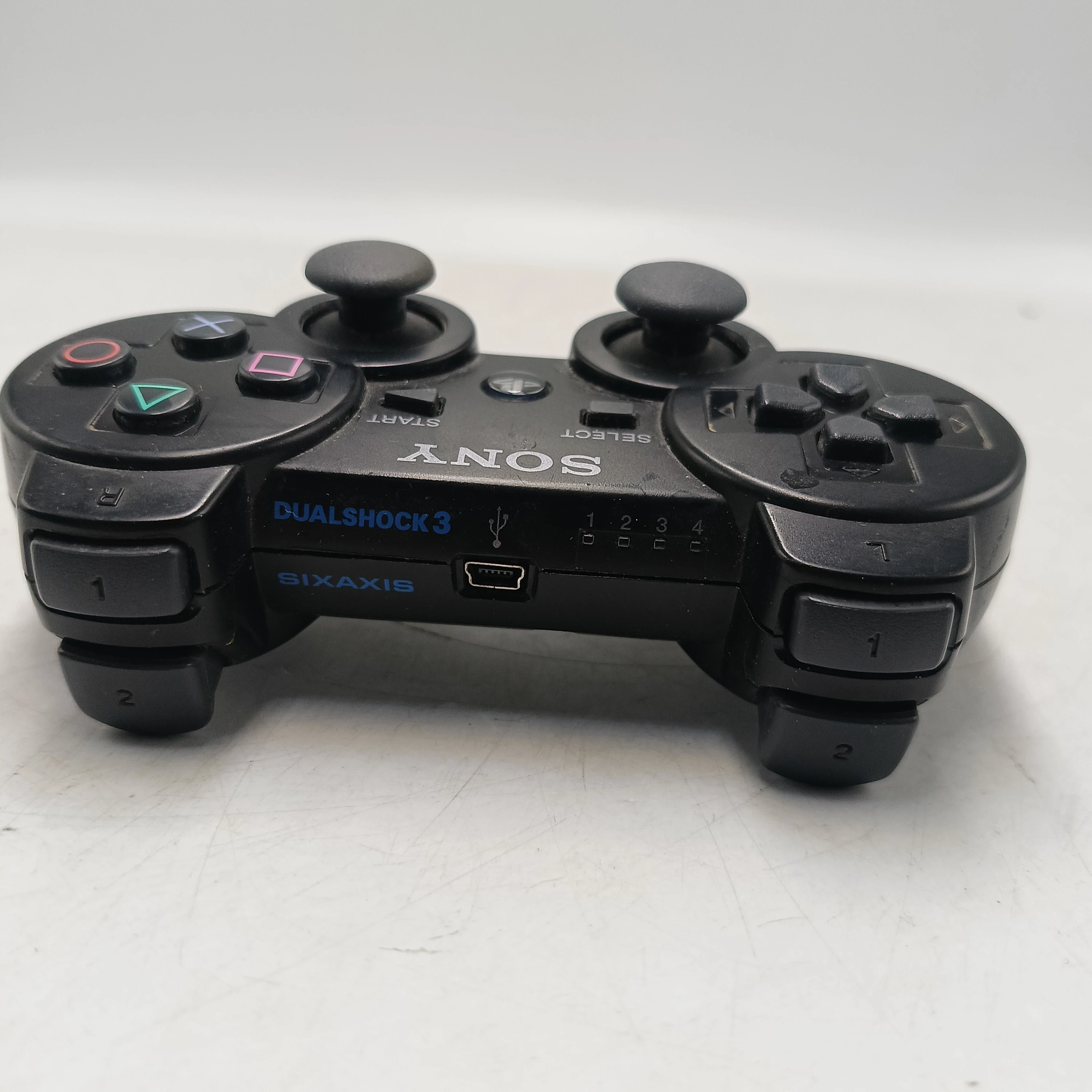 pad-sony-ps3-dualshock-3-sixaxis-czarny-marka-210690-663837