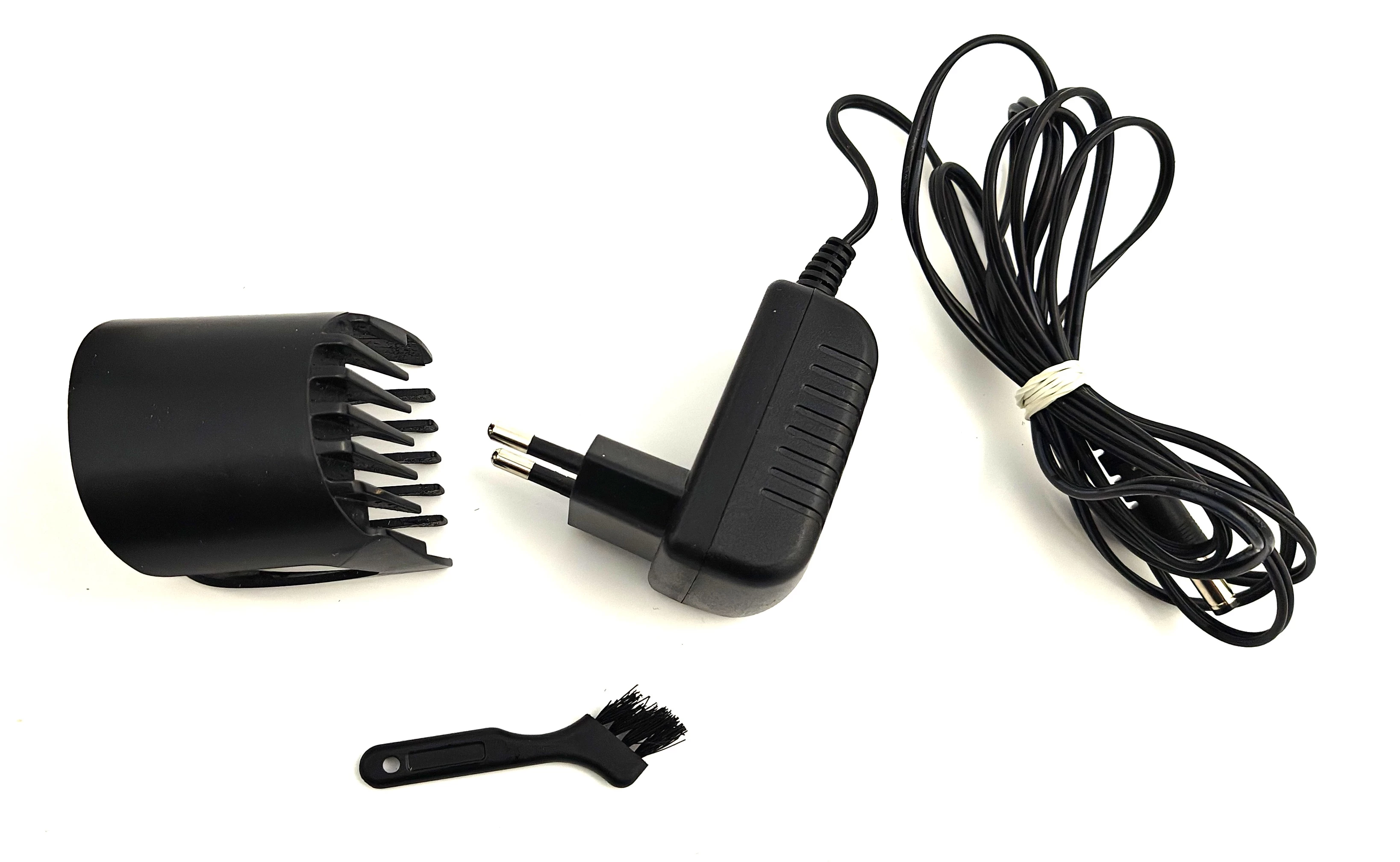 maszynka-do-strzyzenia-wlosow-i-brody-ideenwelt-komplet-ean-gtin-4305615709345