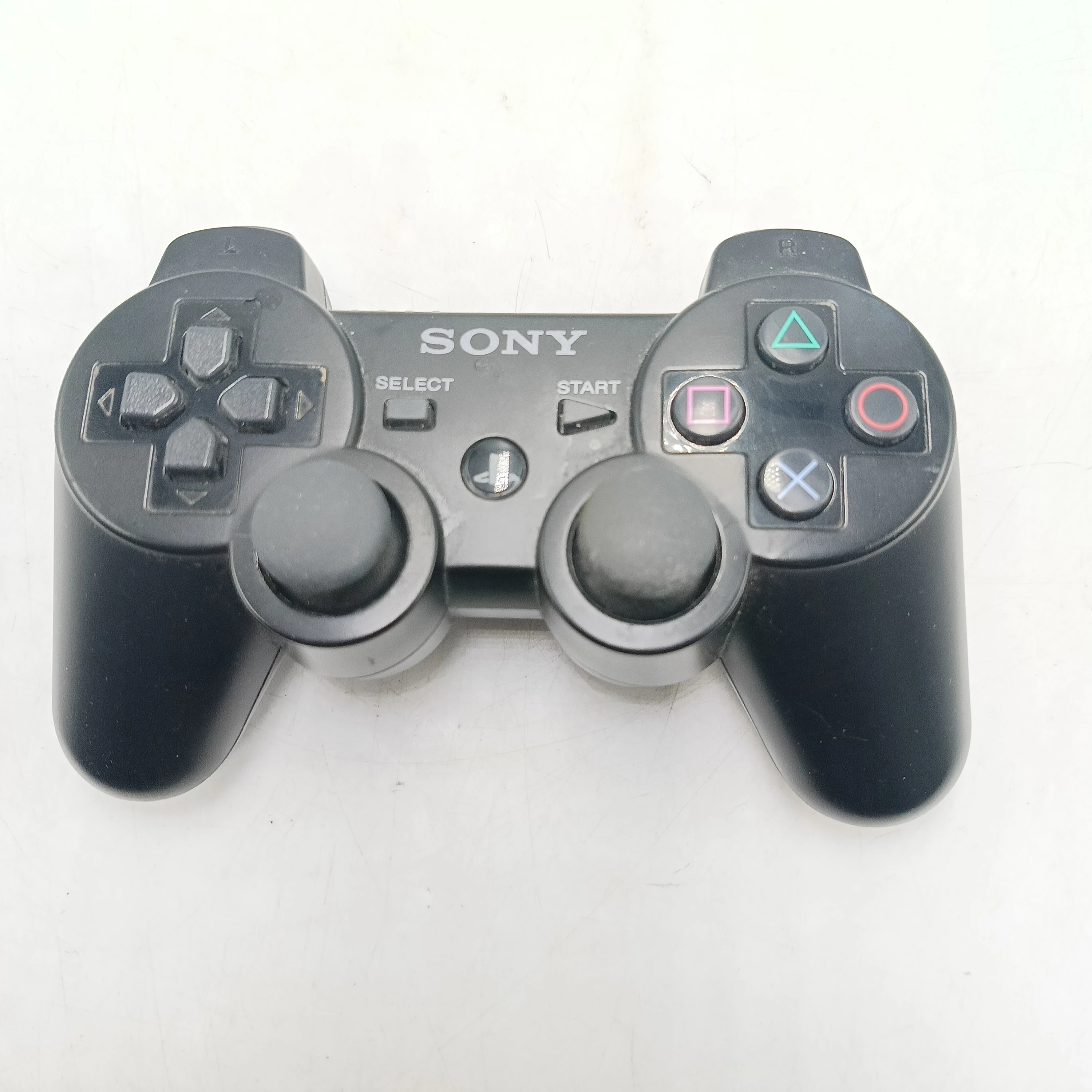 pad-sony-ps3-dualshock-3-sixaxis-czarny-ean-gtin-711719489658