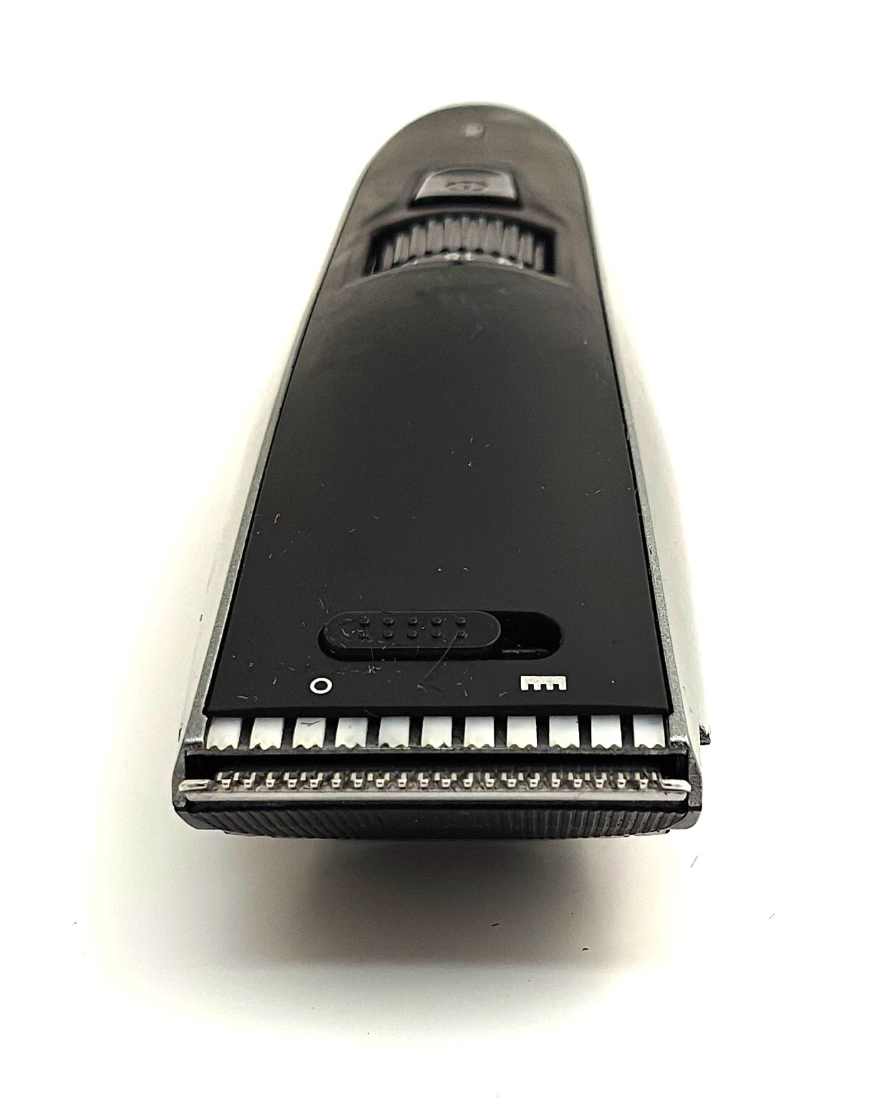 maszynka-do-strzyzenia-wlosow-i-brody-ideenwelt-komplet-zasilanie-209202-1769478