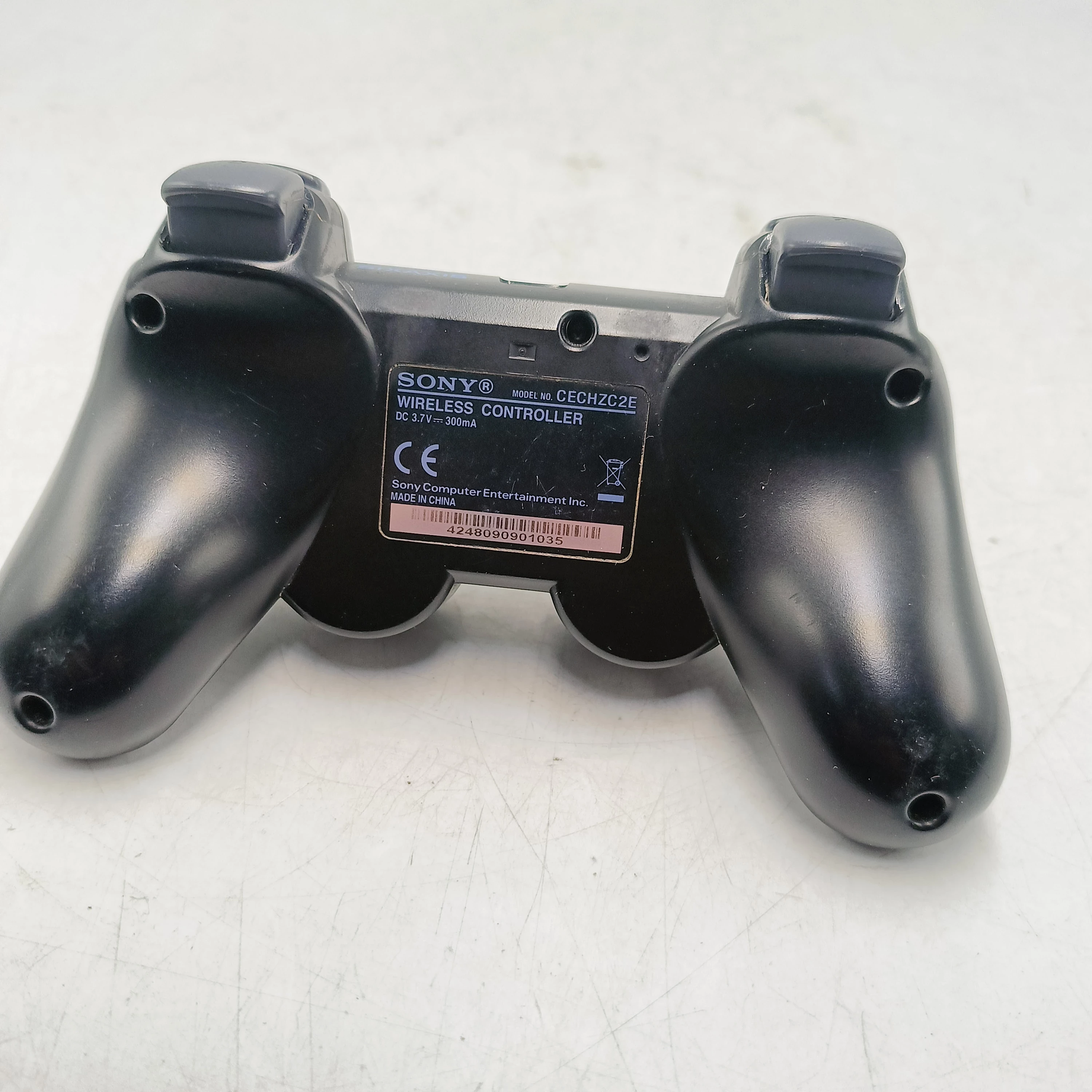 pad-sony-ps3-dualshock-3-sixaxis-czarny-kolor-249512-1647413