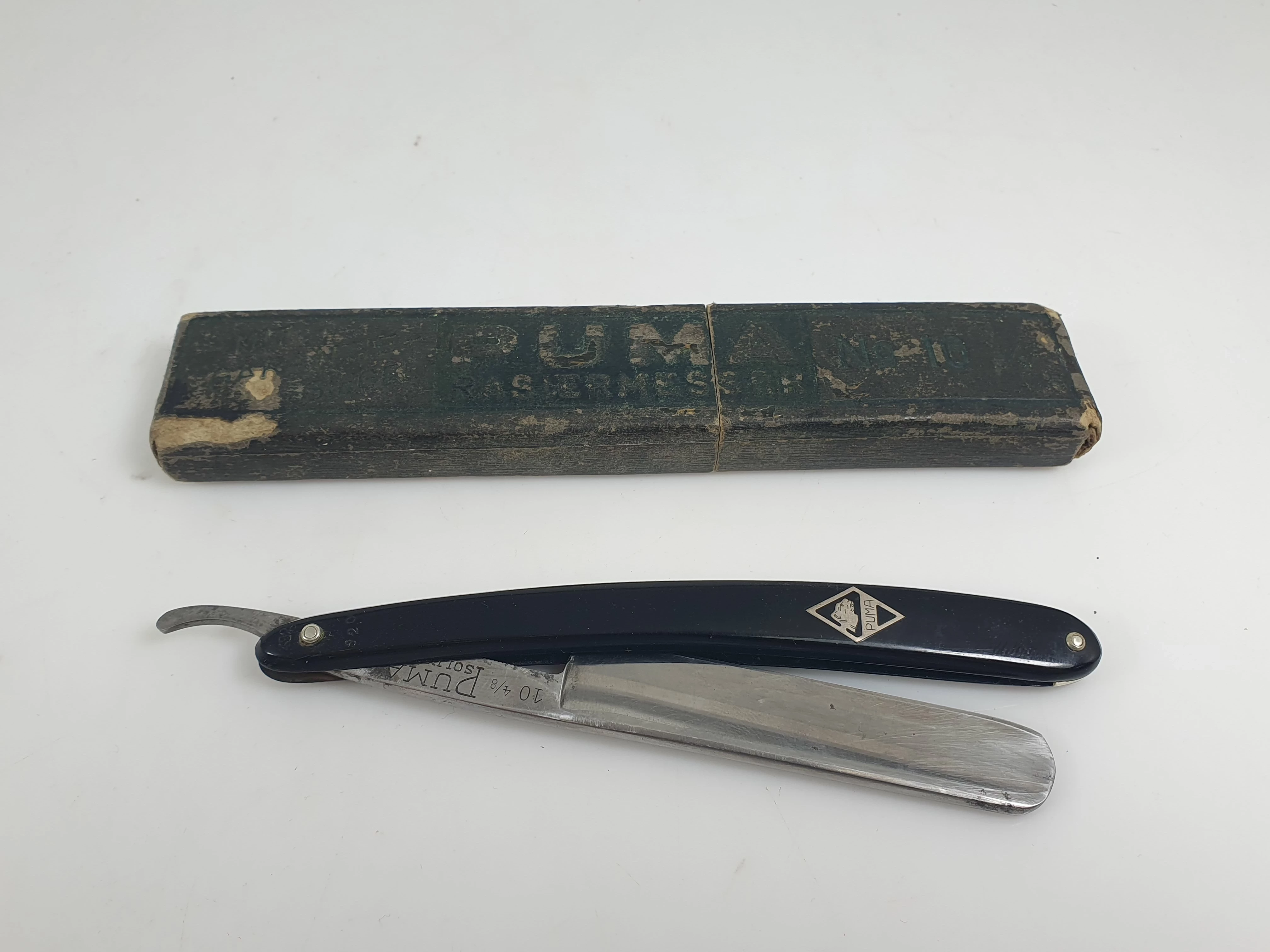 stara-brzytwa-puma-10-48-z-oryginalnym-etui-olszewskiego-73-wroclaw