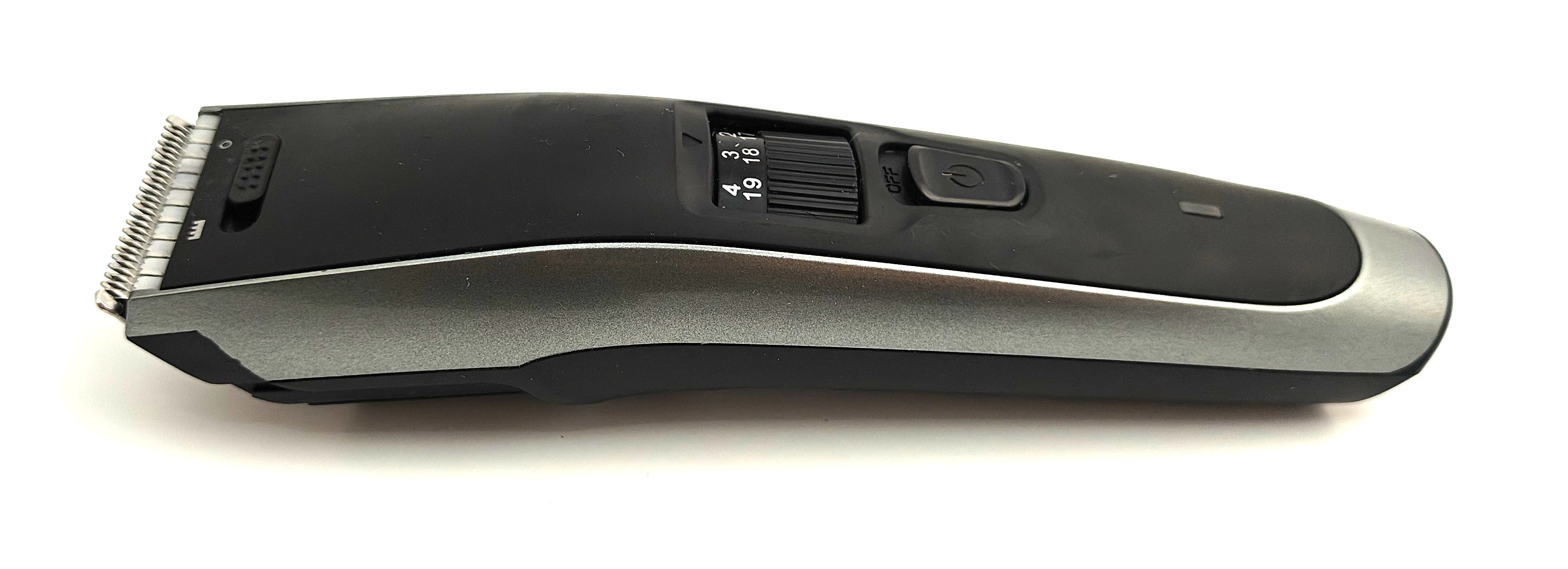 maszynka-do-strzyzenia-wlosow-i-brody-ideenwelt-komplet-mozliwosc-mycia-pod-woda-205614-223994