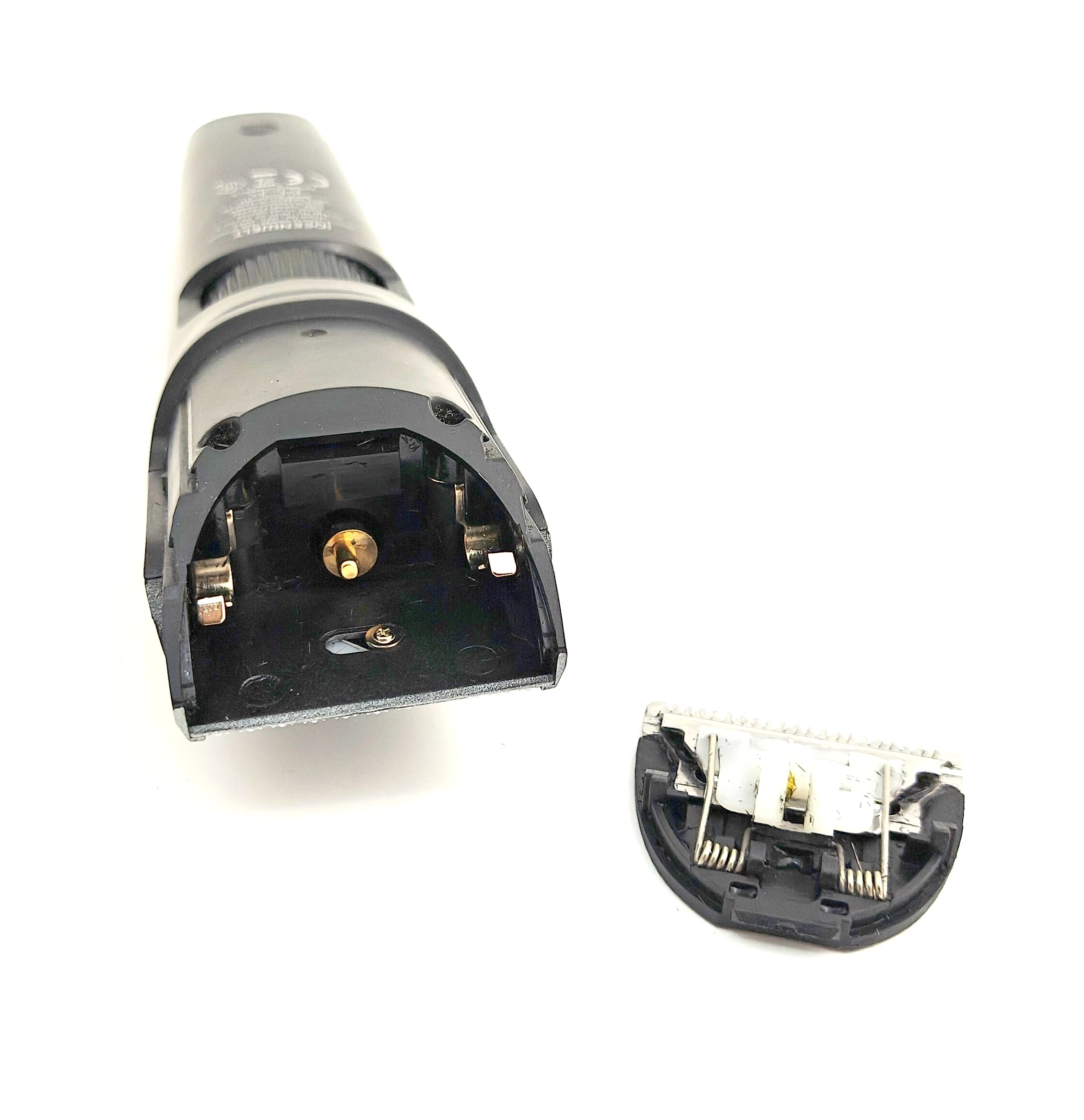 maszynka-do-strzyzenia-wlosow-i-brody-ideenwelt-komplet-marka-248811-1955778