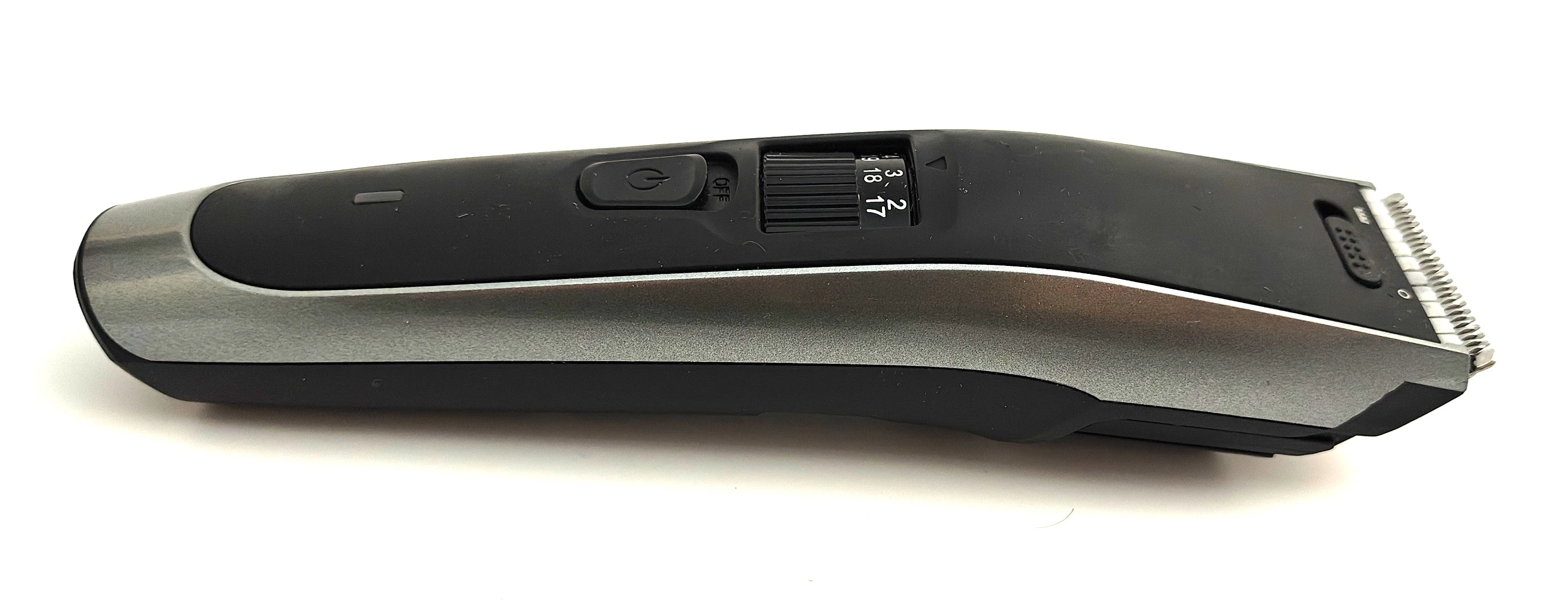 maszynka-do-strzyzenia-wlosow-i-brody-ideenwelt-komplet-kod-producenta-rfc-0904