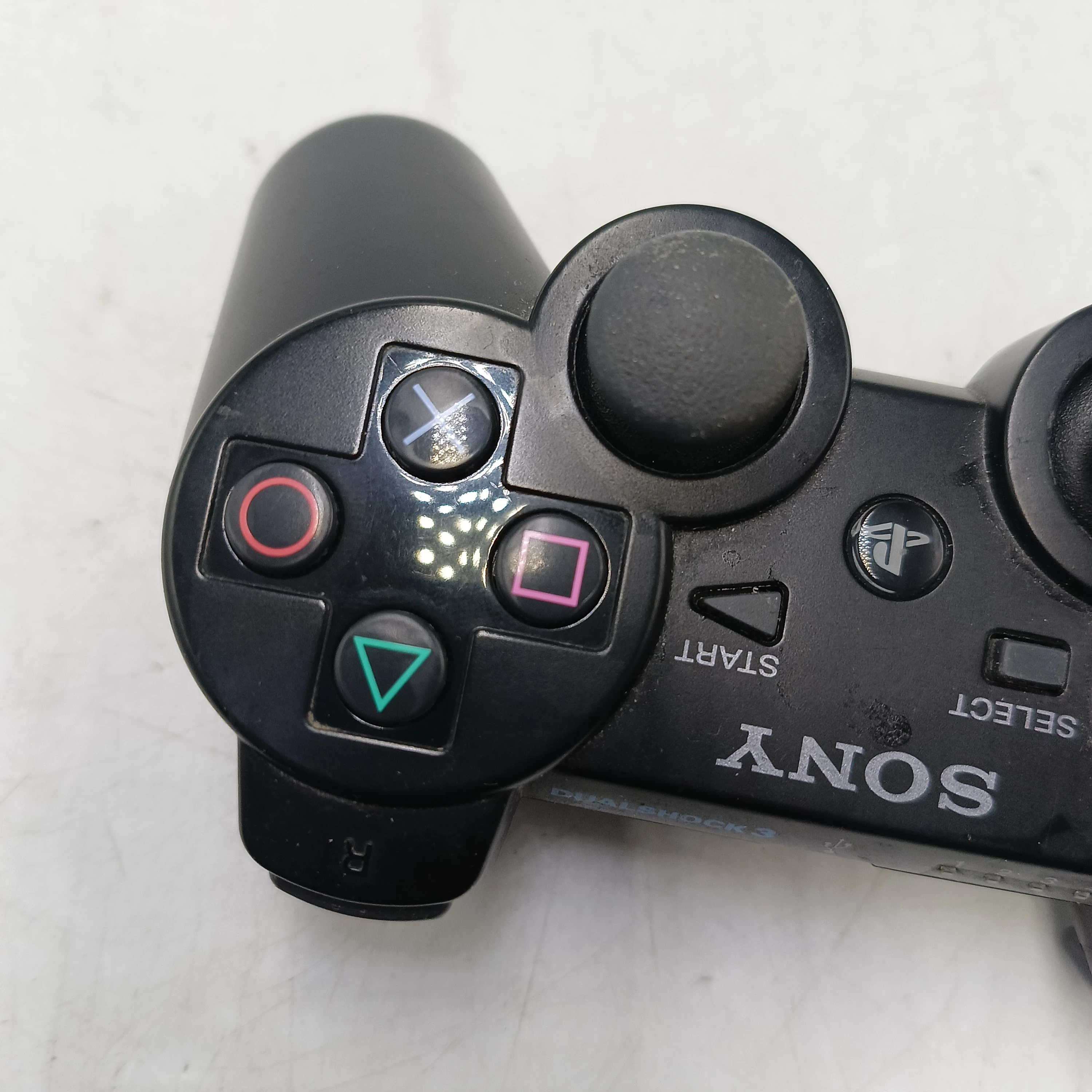 pad-sony-ps3-dualshock-3-sixaxis-czarny-kod-producenta-cechzc2u