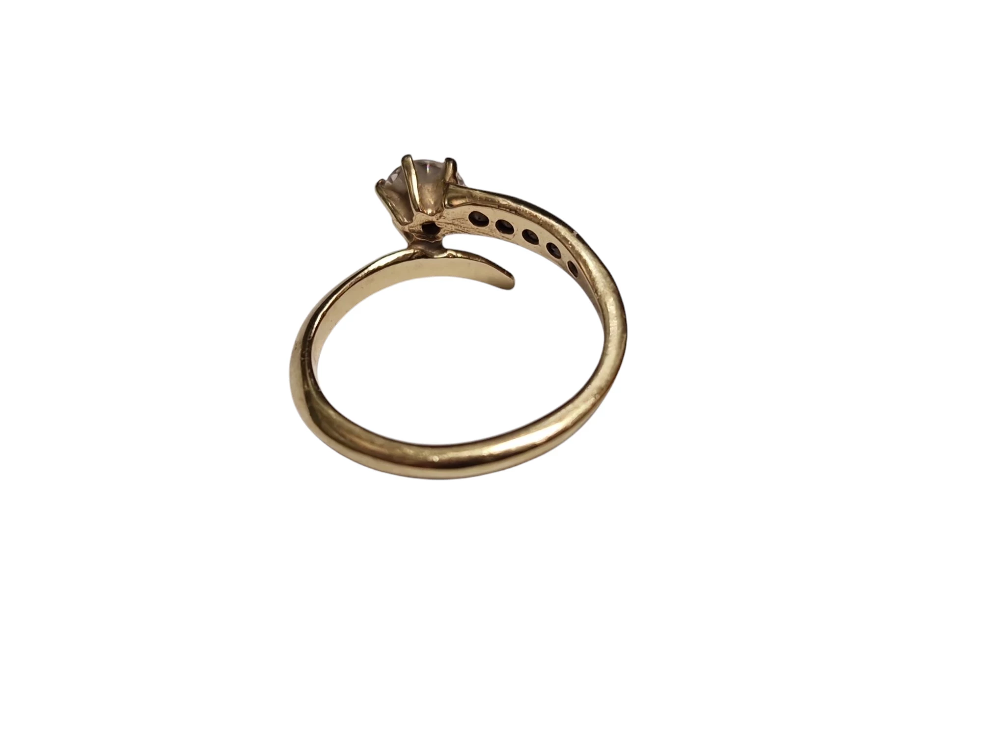 wyrob-jubilerski-uzywany-pierscionek-rodzaj-2205-1