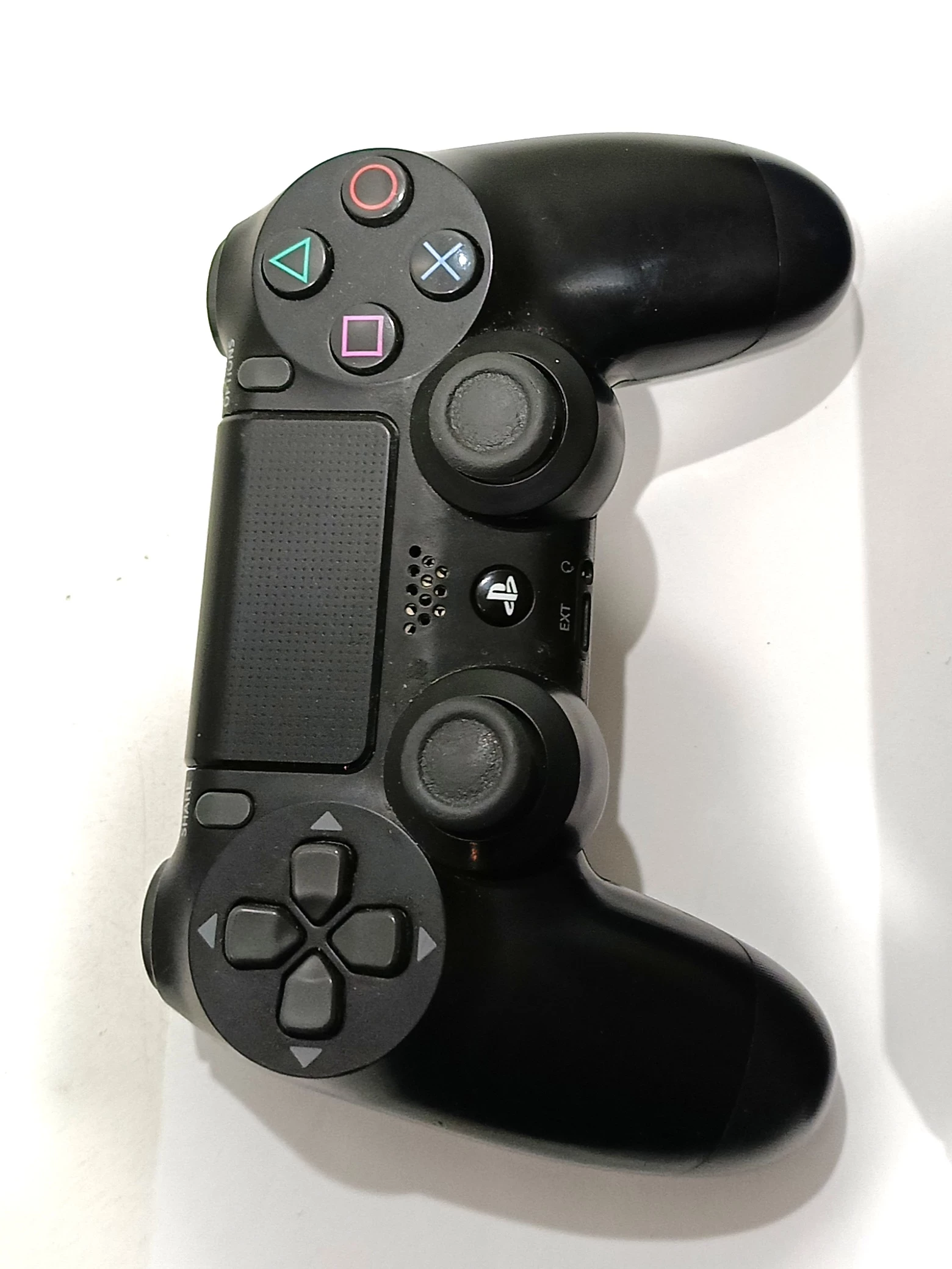 sd