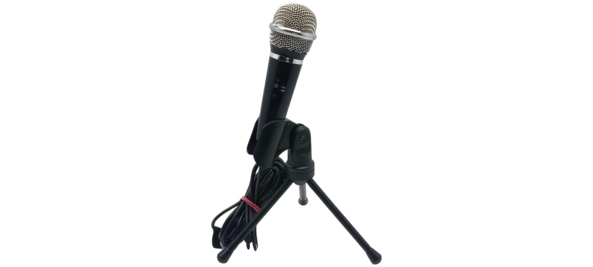 mikrofon-trust-starzz-all-round-microphone-minijack-35-mm-stan-11323-2