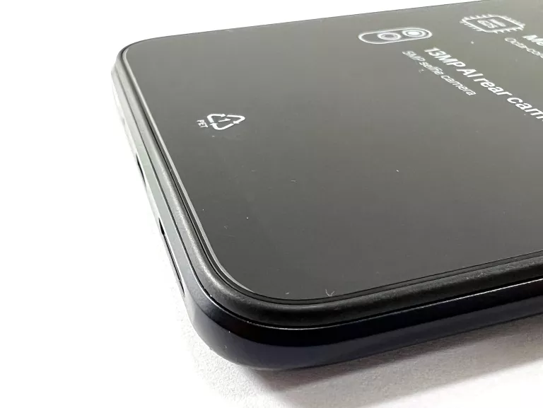 TELEFON XIAOMI 9A 2GB / 32GB #IGŁA
