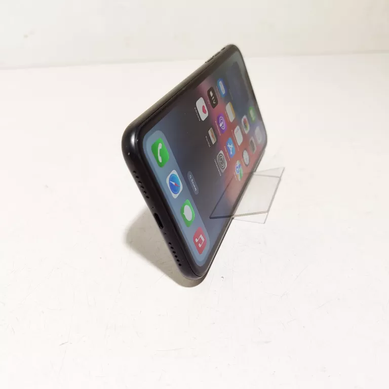 TELEFON IPHONE XR 64GB