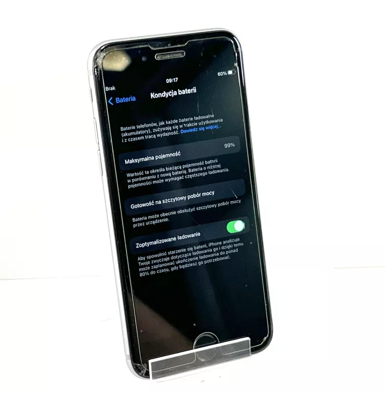 TELEFON IPHONE 6S