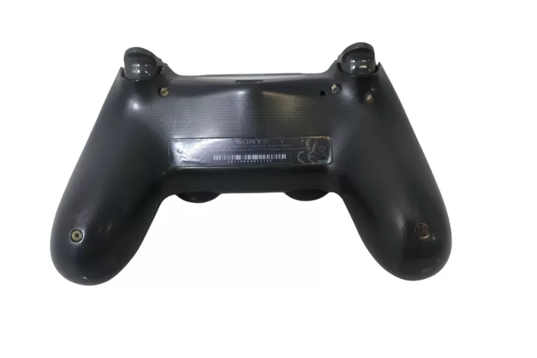 PAD DUALSHOCK 4 PS4