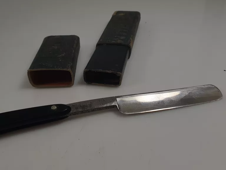 stara-brzytwa-puma-10-48-z-oryginalnym-etui-stan-opakowania-229205-340245