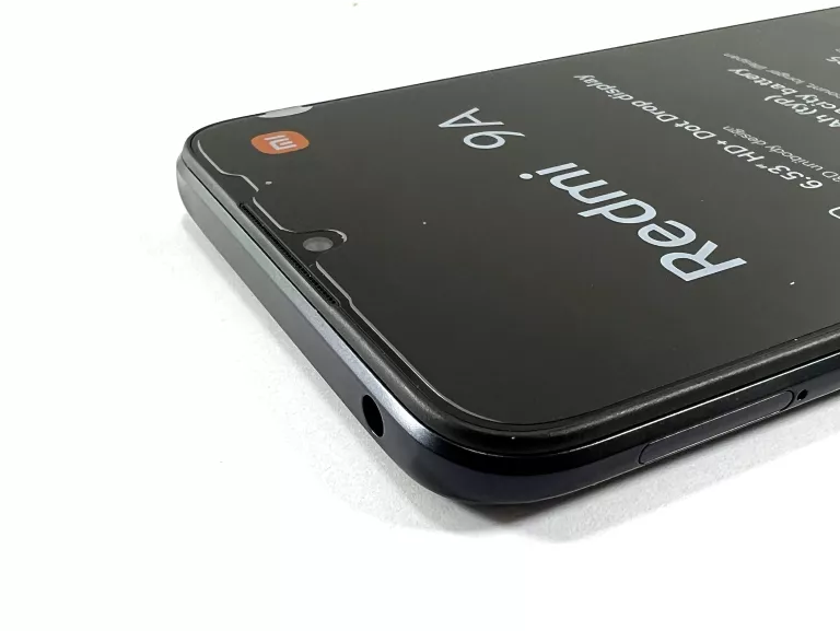 TELEFON XIAOMI 9A 2GB / 32GB #IGŁA