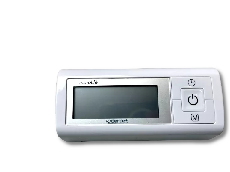 CIŚNIENIOMIERZ MICROLIFE AG 9443