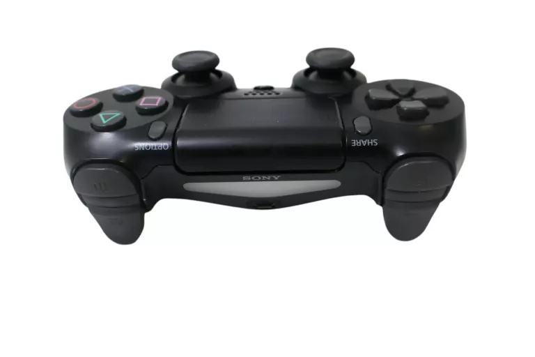 PAD DUALSHOCK 4 PS4