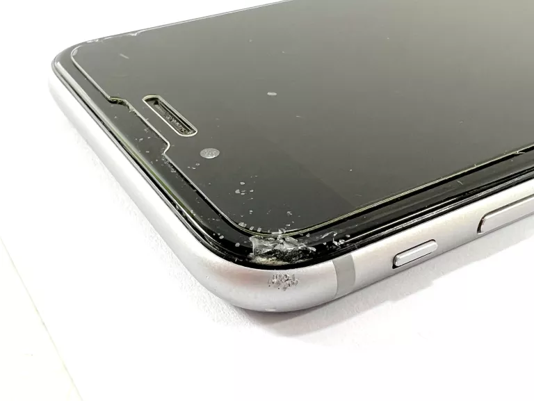 TELEFON IPHONE 6S