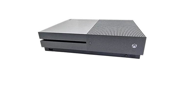 KONSOLA XBOX ONE S 1681 500GB