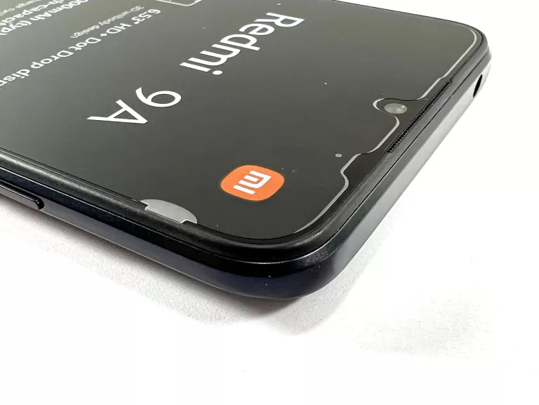 TELEFON XIAOMI 9A 2GB / 32GB #IGŁA