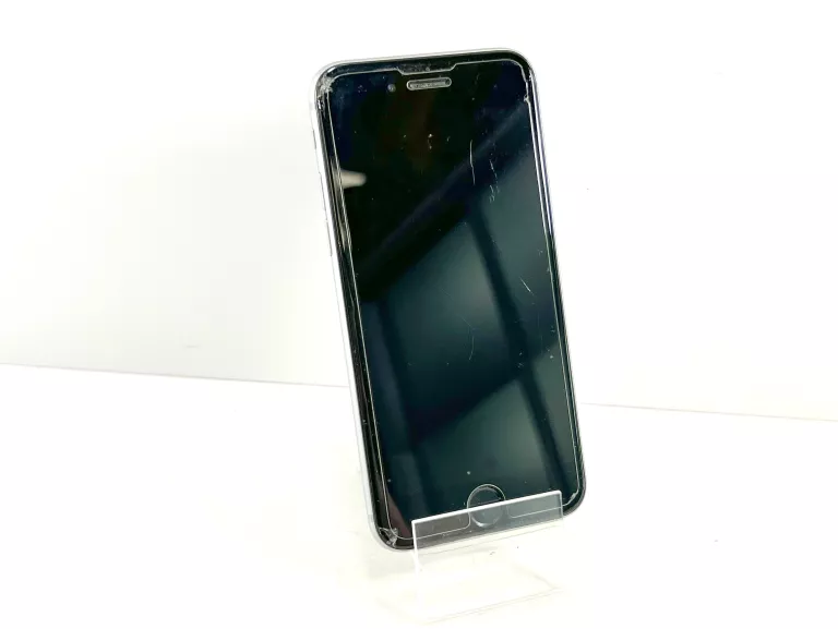 TELEFON IPHONE 6S