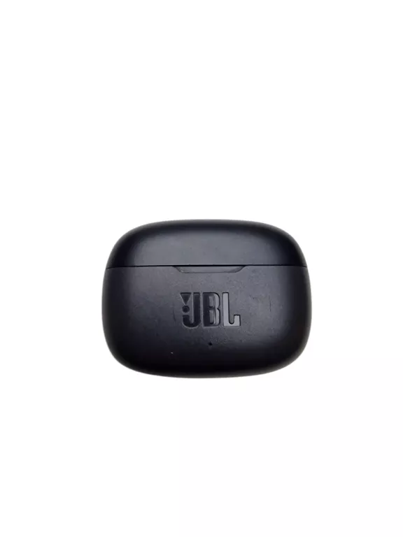 SŁUCHAWKI JBL VIPE 200