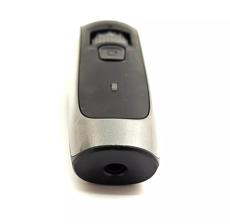 maszynka-do-strzyzenia-wlosow-i-brody-ideenwelt-komplet-model-rfc-0904