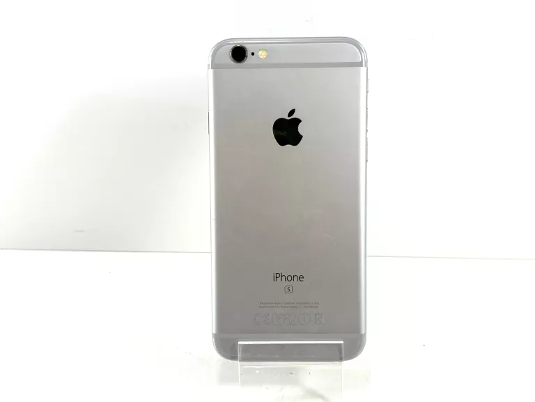 TELEFON IPHONE 6S