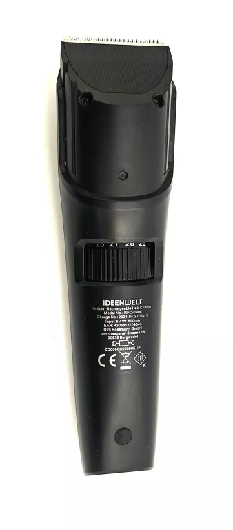 maszynka-do-strzyzenia-wlosow-i-brody-ideenwelt-komplet-kolor-dominujacy-129357-3