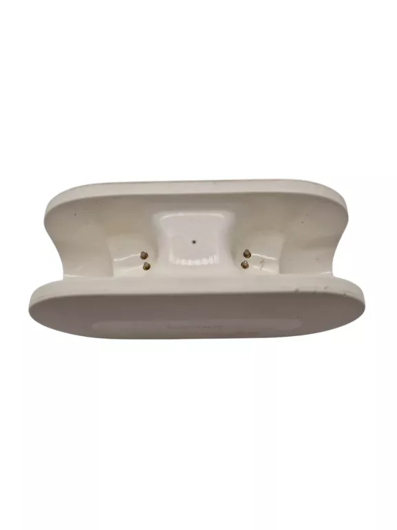 SŁUCHAWKI BEZPRZEWODOWE DOKANAŁOWE EZ10 BLUETOOTH