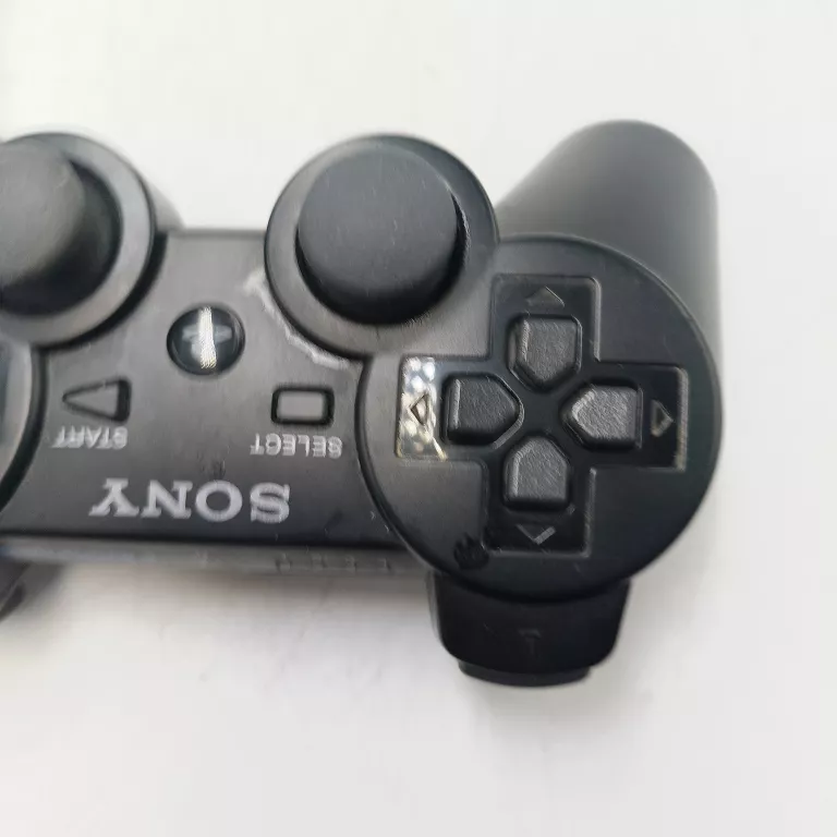 pad-sony-ps3-dualshock-3-sixaxis-czarny-pochodzenie-210658-243446