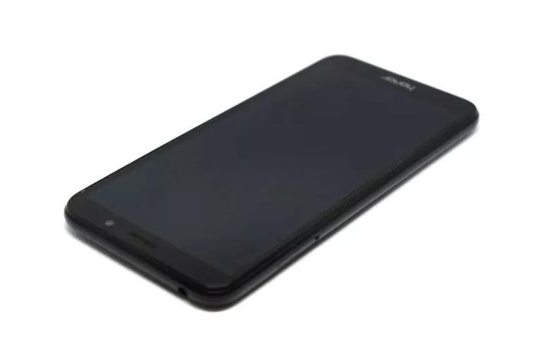 TELEFON HONOR 7S 2/16GB LTE ŁADNY STAN KOMPLET