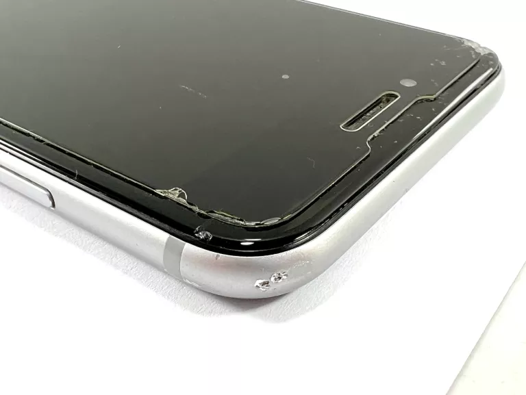TELEFON IPHONE 6S