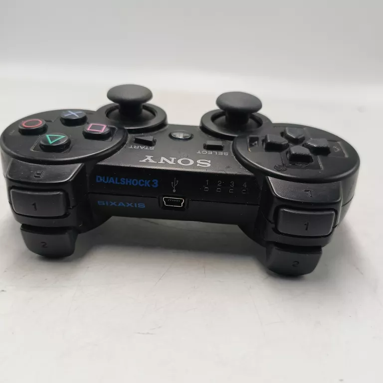 pad-sony-ps3-dualshock-3-sixaxis-czarny-marka-210690-663837