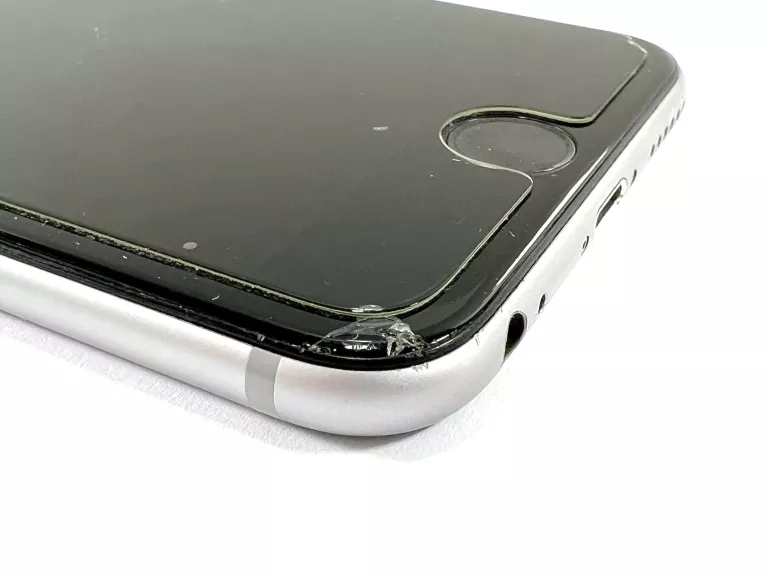 TELEFON IPHONE 6S