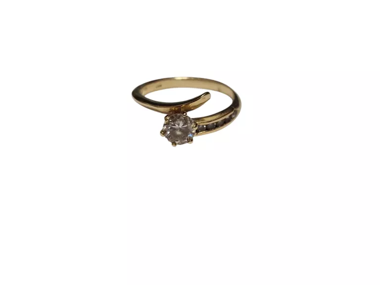 wyrob-jubilerski-uzywany-pierscionek-reja-36-torun