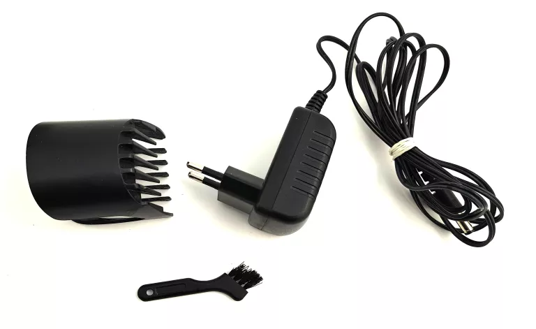 maszynka-do-strzyzenia-wlosow-i-brody-ideenwelt-komplet-ean-gtin-4305615709345