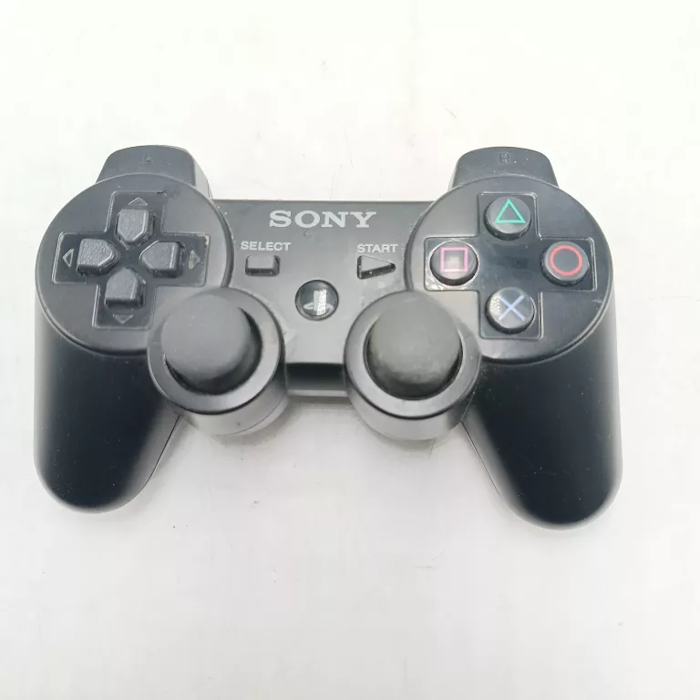 pad-sony-ps3-dualshock-3-sixaxis-czarny-ean-gtin-711719489658